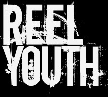 Reel Youth Film Logo