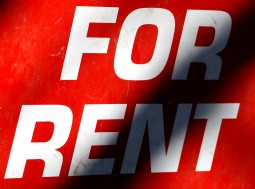 Rent Rises: Rent Allowance in Dublin 8 (Social Welfare)