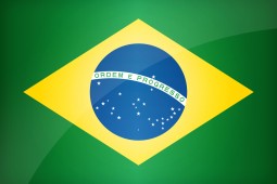 flag-brazil-XL