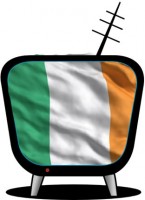 irish-internet-tv-networks