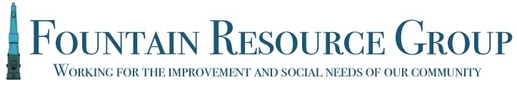 Fountain Resource Group