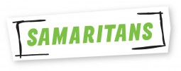 samaritans_logo
