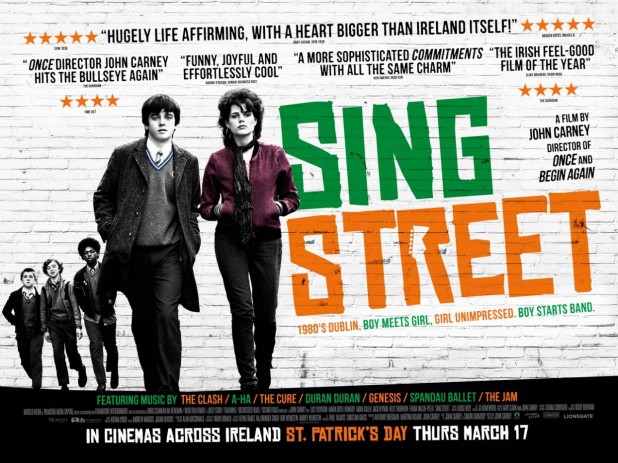 sing-street_quad-poster-1243x932