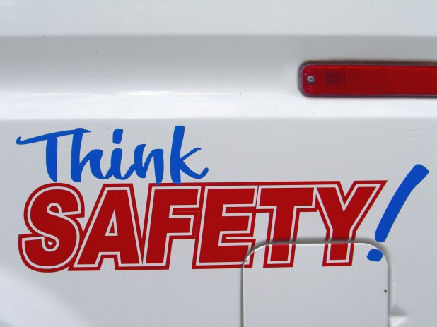 think-safety
